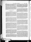 St James's Gazette Friday 15 July 1887 Page 4