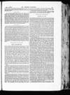 St James's Gazette Friday 15 July 1887 Page 5