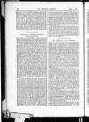 St James's Gazette Friday 01 July 1887 Page 6