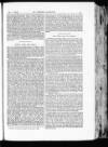 St James's Gazette Friday 01 July 1887 Page 7