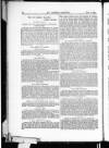 St James's Gazette Friday 01 July 1887 Page 8