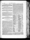 St James's Gazette Friday 01 July 1887 Page 9