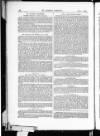 St James's Gazette Friday 01 July 1887 Page 10