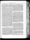 St James's Gazette Friday 01 July 1887 Page 11