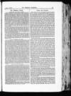 St James's Gazette Friday 01 July 1887 Page 13