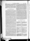 St James's Gazette Friday 29 July 1887 Page 14