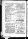 St James's Gazette Friday 01 July 1887 Page 16