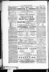 St James's Gazette Monday 04 July 1887 Page 2