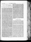 St James's Gazette Monday 04 July 1887 Page 3