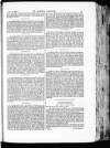 St James's Gazette Monday 04 July 1887 Page 5