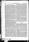 St James's Gazette Monday 04 July 1887 Page 6