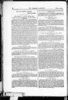 St James's Gazette Monday 04 July 1887 Page 8