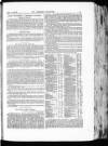 St James's Gazette Monday 04 July 1887 Page 9