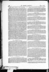 St James's Gazette Monday 04 July 1887 Page 10