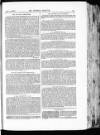 St James's Gazette Monday 04 July 1887 Page 11