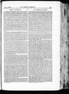 St James's Gazette Monday 04 July 1887 Page 13