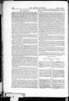 St James's Gazette Monday 04 July 1887 Page 14