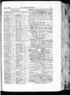 St James's Gazette Monday 04 July 1887 Page 15