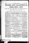 St James's Gazette Monday 04 July 1887 Page 16