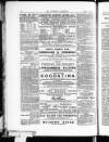 St James's Gazette Wednesday 06 July 1887 Page 2