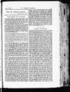 St James's Gazette Wednesday 06 July 1887 Page 3