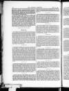 St James's Gazette Wednesday 06 July 1887 Page 4