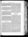 St James's Gazette Wednesday 06 July 1887 Page 5