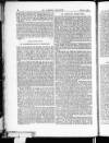St James's Gazette Wednesday 06 July 1887 Page 6