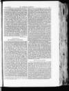 St James's Gazette Wednesday 06 July 1887 Page 7