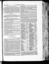 St James's Gazette Wednesday 06 July 1887 Page 9