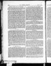 St James's Gazette Wednesday 06 July 1887 Page 10