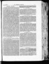 St James's Gazette Wednesday 06 July 1887 Page 11