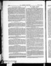 St James's Gazette Wednesday 06 July 1887 Page 12
