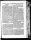 St James's Gazette Wednesday 06 July 1887 Page 13