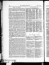 St James's Gazette Wednesday 06 July 1887 Page 14