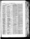 St James's Gazette Wednesday 06 July 1887 Page 15