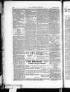 St James's Gazette Wednesday 06 July 1887 Page 16
