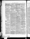 St James's Gazette Friday 08 July 1887 Page 2