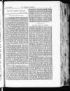 St James's Gazette Friday 08 July 1887 Page 3