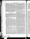 St James's Gazette Friday 08 July 1887 Page 6