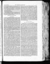 St James's Gazette Friday 08 July 1887 Page 7