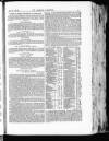 St James's Gazette Friday 08 July 1887 Page 9