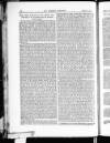 St James's Gazette Friday 08 July 1887 Page 10