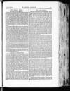 St James's Gazette Friday 08 July 1887 Page 13