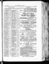 St James's Gazette Friday 08 July 1887 Page 15