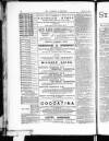 St James's Gazette Friday 08 July 1887 Page 16