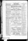 St James's Gazette Tuesday 12 July 1887 Page 2