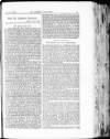 St James's Gazette Tuesday 12 July 1887 Page 3