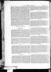 St James's Gazette Tuesday 12 July 1887 Page 4