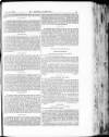 St James's Gazette Tuesday 12 July 1887 Page 5